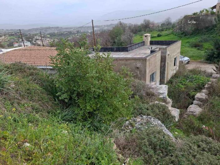 Image No.6-House for sale