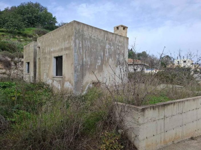 Image No.7-House for sale