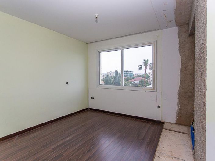 Image No.10-Apartment for sale