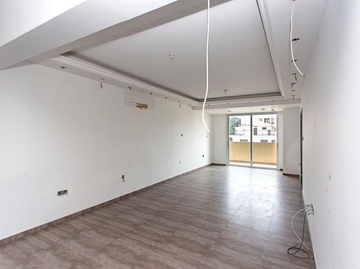 Image No.2-Apartment for sale