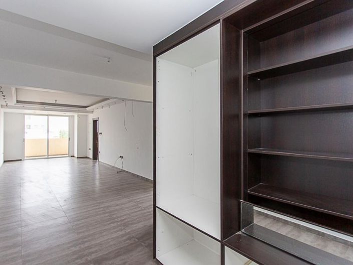 Image No.3-Apartment for sale