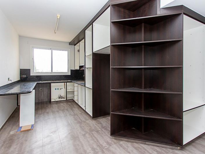 Image No.4-Apartment for sale