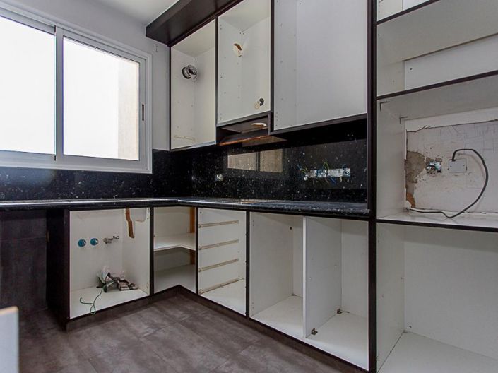 Image No.5-Apartment for sale