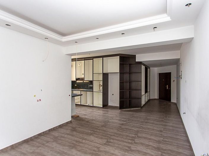 Image No.6-Apartment for sale