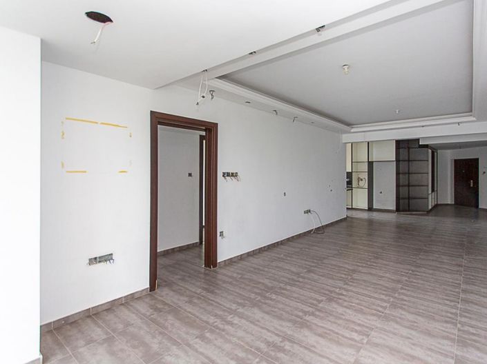 Image No.7-Apartment for sale