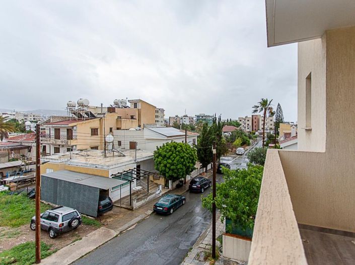 Image No.8-Apartment for sale