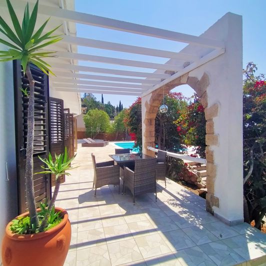 Image No.4-3 Bed Bungalow for sale