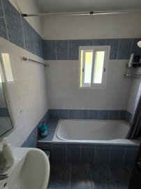 Apartment For Sale  in  Pafos Centre