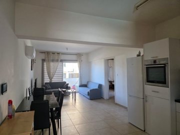 Apartment For Sale  in  Pafos Centre