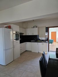 Apartment For Sale  in  Pafos Centre