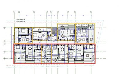 Apartment For Sale  in  Chlorakas