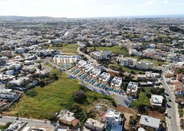 Detached Villa For Sale  in  Select Location