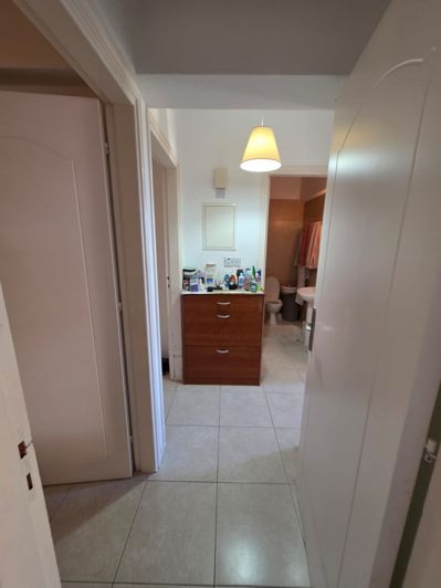 Image No.10-3 Bed Apartment for sale