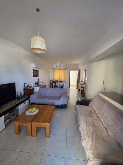 Image No.2-3 Bed Apartment for sale