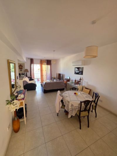 Image No.4-3 Bed Apartment for sale