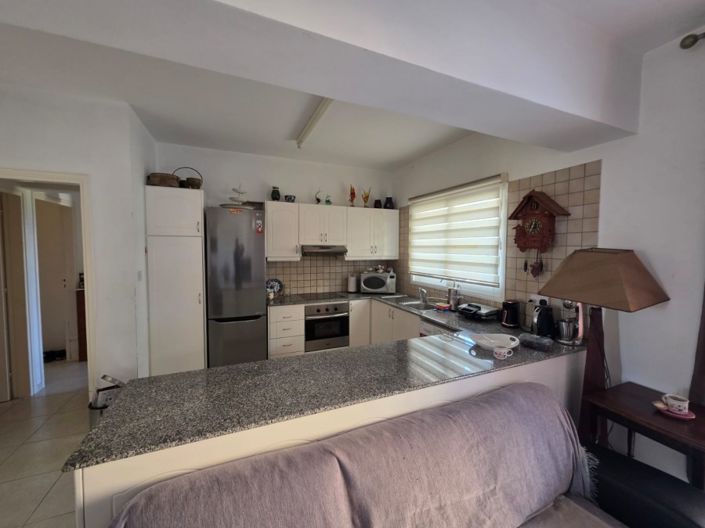 Image No.5-3 Bed Apartment for sale