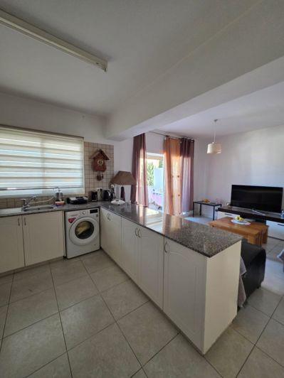 Image No.6-3 Bed Apartment for sale