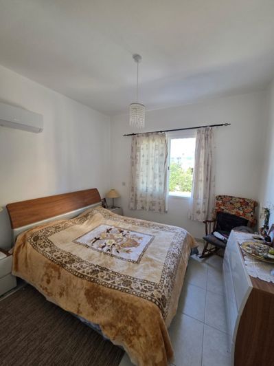 Image No.7-3 Bed Apartment for sale