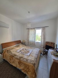 Apartment For Sale  in  Pafos Centre