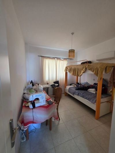 Image No.8-3 Bed Apartment for sale