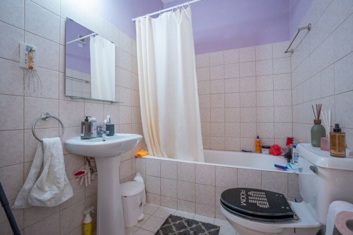 Image No.9-Appartement de 2 chambres à vendre à Paphos