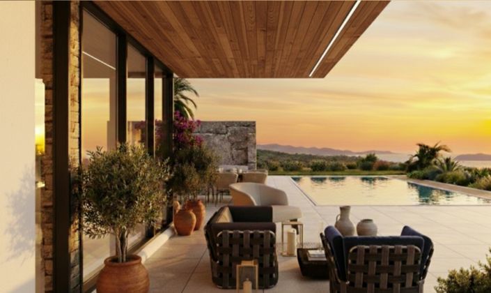 Image No.2-4 Bed Villa for sale
