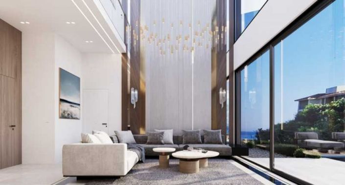 Image No.4-4 Bed Villa for sale