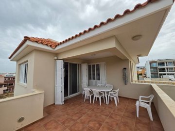 Apartment For Sale  in  Universal Area