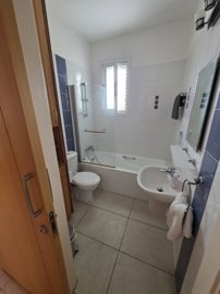 Apartment For Sale  in  Universal Area
