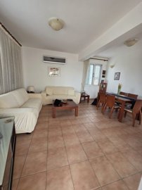 Apartment For Sale  in  Universal Area