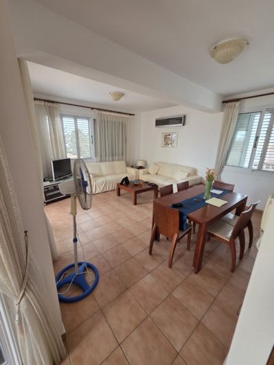 Image No.3-3 Bed Apartment for sale