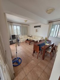 Apartment For Sale  in  Universal Area