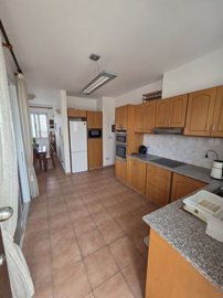 Apartment For Sale  in  Universal Area