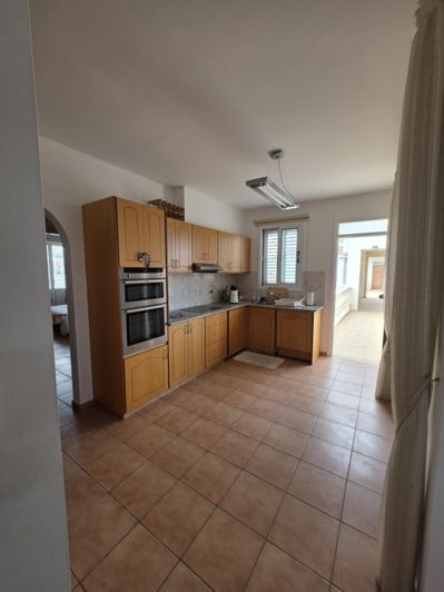 Image No.5-3 Bed Apartment for sale