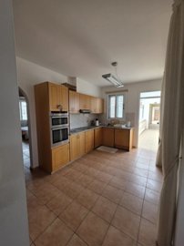 Apartment For Sale  in  Universal Area