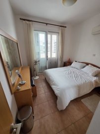 Apartment For Sale  in  Universal Area