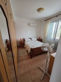 Apartment For Sale  in  Universal Area