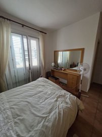 Apartment For Sale  in  Universal Area