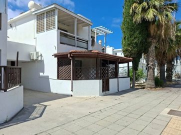Detached Villa For Sale  in  Select Location