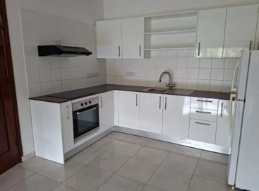 Detached Villa For Sale  in  Select Location