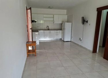 Detached Villa For Sale  in  Select Location