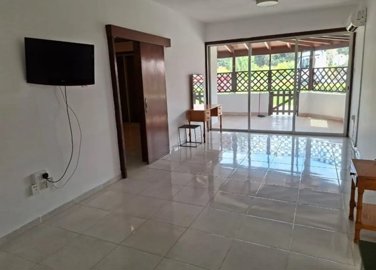 Detached Villa For Sale  in  Select Location
