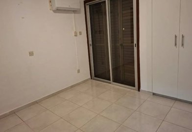 Detached Villa For Sale  in  Select Location