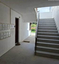 Detached Villa For Sale  in  Select Location