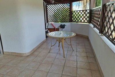 Detached Villa For Sale  in  Select Location
