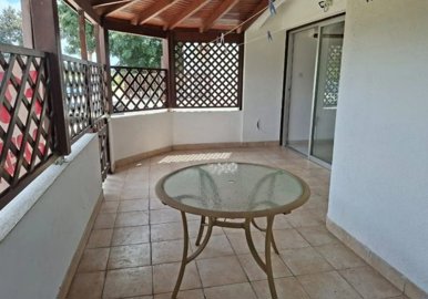 Detached Villa For Sale  in  Select Location