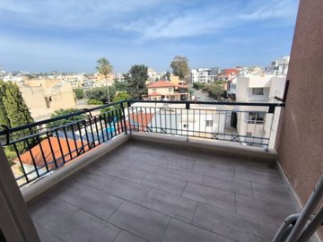 Detached Villa For Sale  in  Select Location