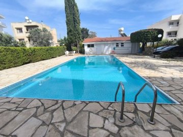 Detached Villa For Sale  in  Select Location
