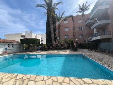 Detached Villa For Sale  in  Select Location