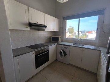 Detached Villa For Sale  in  Select Location